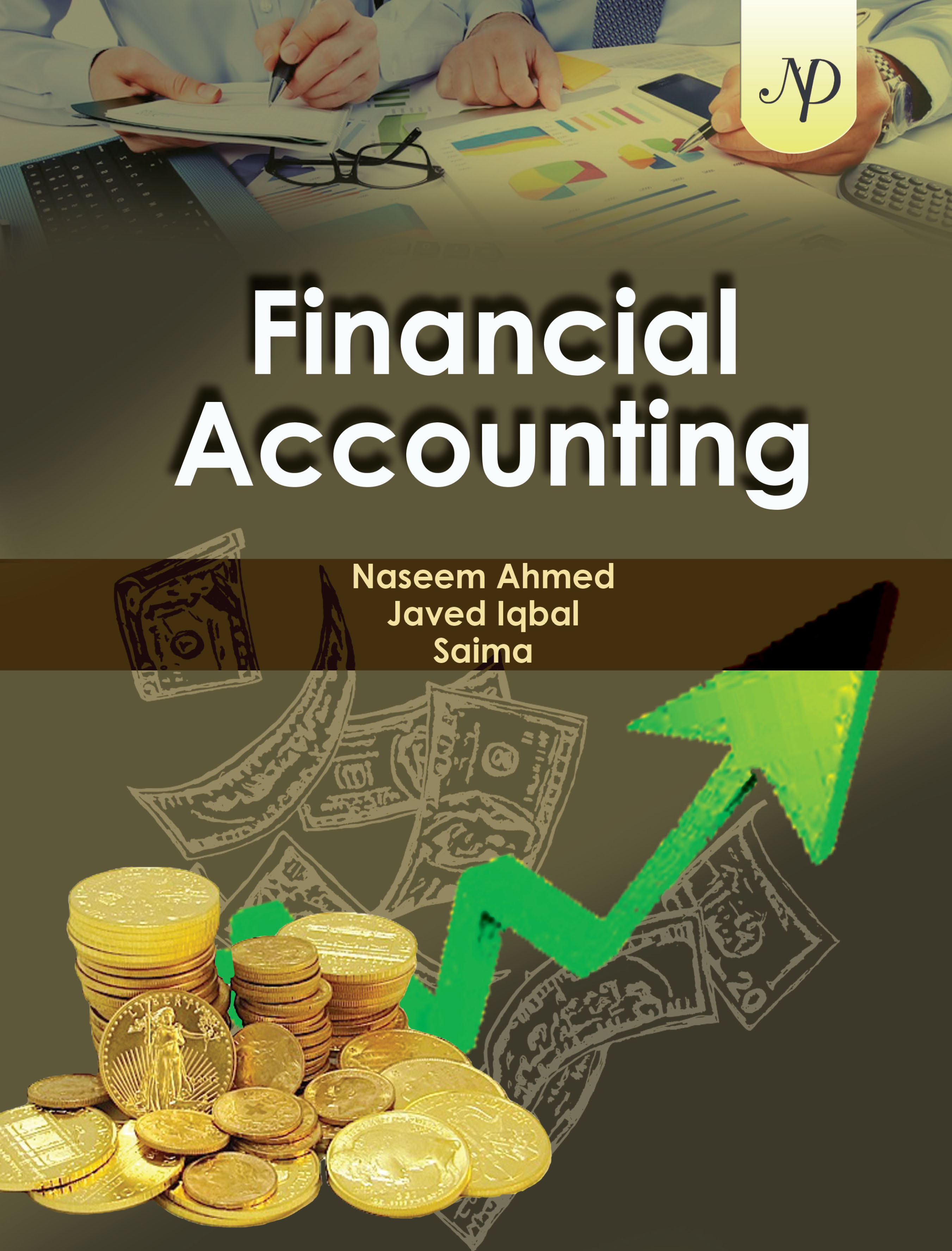 Financial Accounting Cover final.jpg